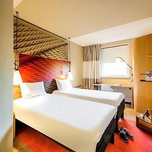 Standaard Kamer met Twee Aparte Bedden